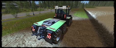 Deutz Fahr Agro Xxl Tractor Farming Simulator Mod My XXX Hot Girl