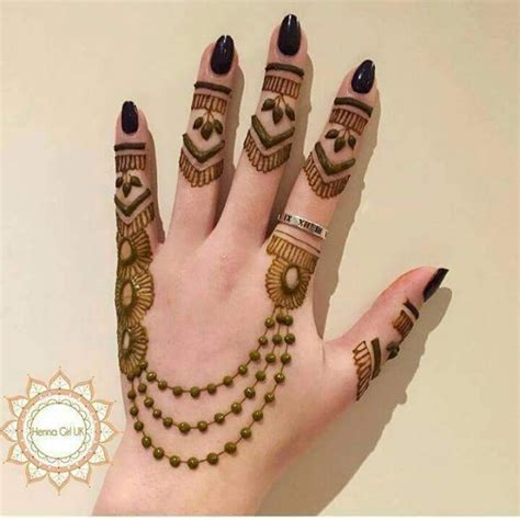 Check spelling or type a new query. Beautiful Latest Simple Arabic Pakistani Indian Bridal Girl Mehndi Designs.: BEAUTIFUL MEHNDI ...