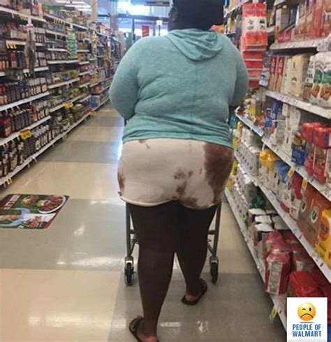 25 people of walmart you won t believe actually exist only at walmart people of walmart