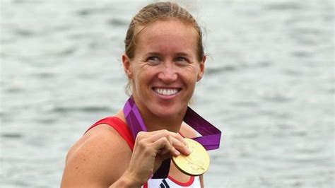 Find your friends on facebook. Helen Glover: Olympic champion says competing at 2020 Games 'highly unlikely' - BBC Sport