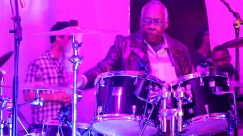Dj Lord And Clyde The Funky Drummer Stubblefield Artbeats Lyrics