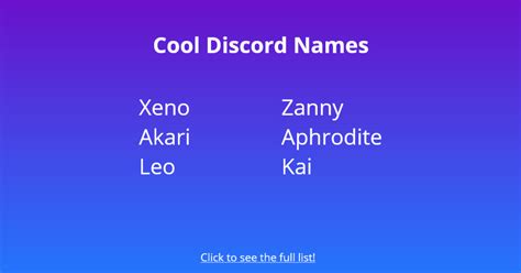 Discord Names Matching Username Ideas For Couples 305 Best Valorant