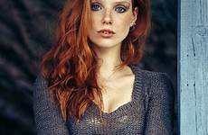 freckles fatale redheads feral irishman rousse haired prettygirls hottie