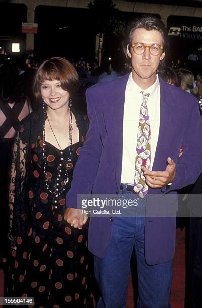 Alan Ruck 1990 Photos And Premium High Res Pictures Getty Images