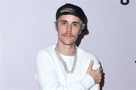 Слушать песни и музыку justin bieber (джастин бибер) онлайн. Justin Bieber teases Crocs collaboration
