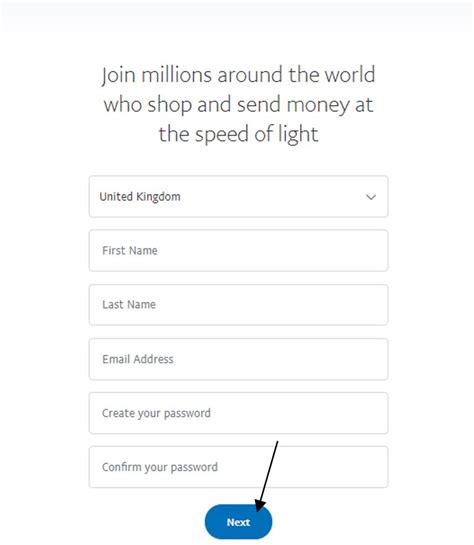 How To Use Paypal Digital Unite