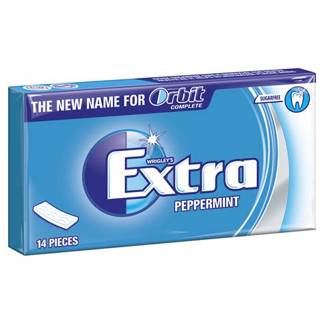 extra-gum-logo-logodix