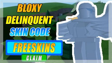 Roblox is an online virtual playground and workshop, where kids of all ages can safely interact, create, have fun, and learn. *FREE SKIN* NEW ARSENAL CODE! ROBLOX Arsenal - YouTube