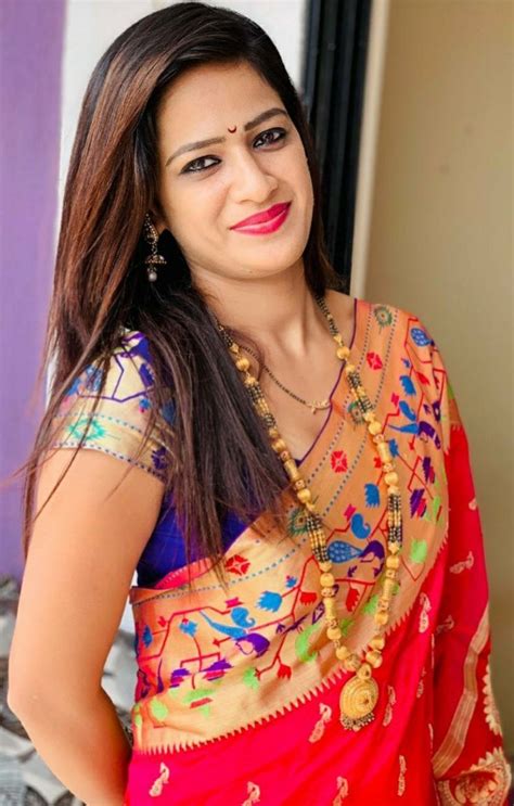 Pin By Sunil P On Indian Housewife Beauty Full Girl Beautiful Women Pictures Most Beautiful