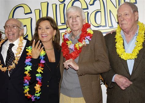 Gilligans Island 50th Anniversary How Much Did The