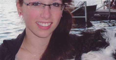 Rehtaeh Parsons Update Two Arrests In Case Of Canadian Teen Who