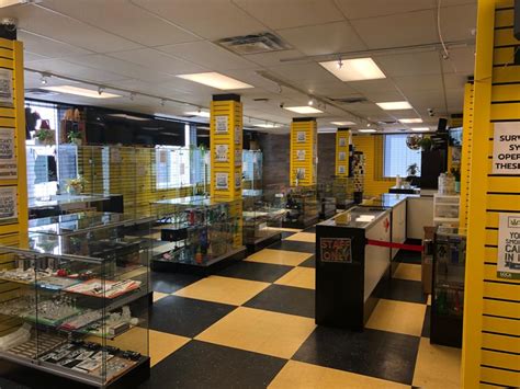 A written statement formally confirmed by swearing an oath or affirming before a competent authority, such as a commissioner for oaths. ᐉ More Licensed Cannabis Stores Coming To Manitoba ᐉ ...