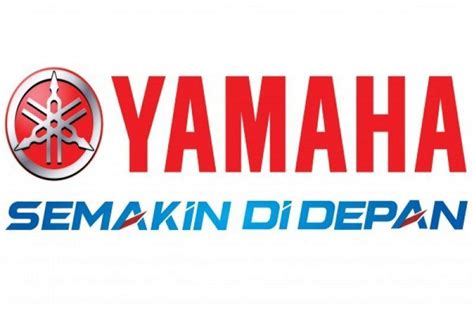 Jangan Dikira Sama Logo Yamaha Motor Dan Musik Ternyata Ada Perbedaan Besar