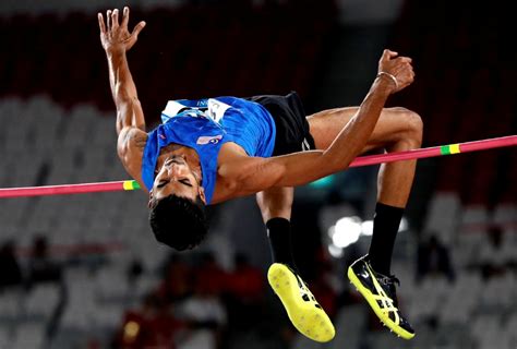 Lee hup wei simplified chinese surname born 5 may 1987 in selangor is a malaysian high jumper he was born in kajang selangor in a family of one boy a. Nauraj, Hup Wei gagal melompat lebih tinggi | Lain-lain ...