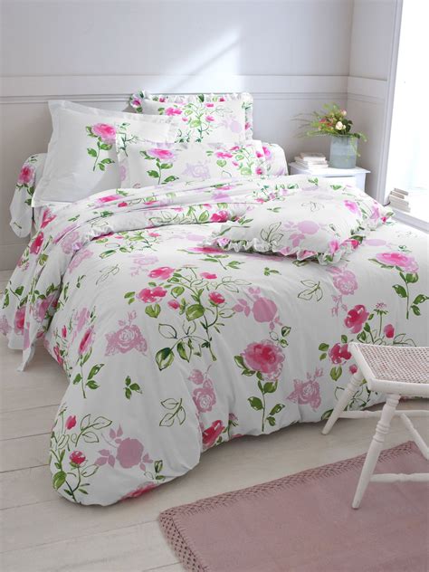 Coton, bambou, finette, tissage percale luxueux, etc. Draps Et Taies D\'Oreiller: Taille - Très Grand / Taie d ...