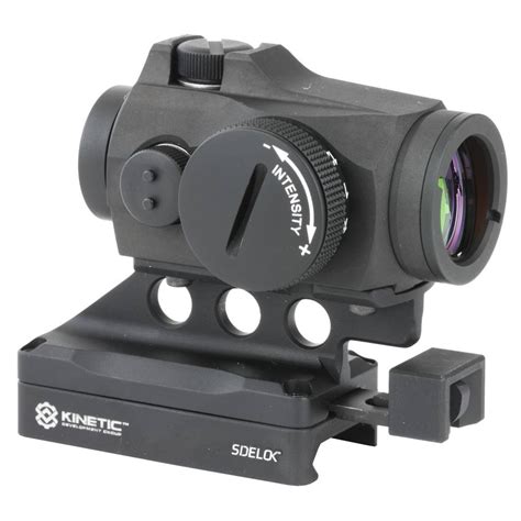 Kdg Aimpoint T2 Optic Wlwr 13 Mnt Gulf Coast Gun And Outdoors