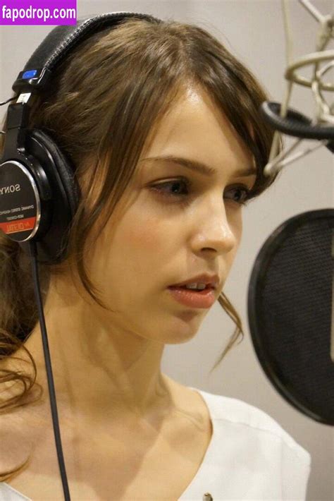 stefanie joosten stefaniejoosten слитое обнаженное фото с Онлифанс и Патреон 0037