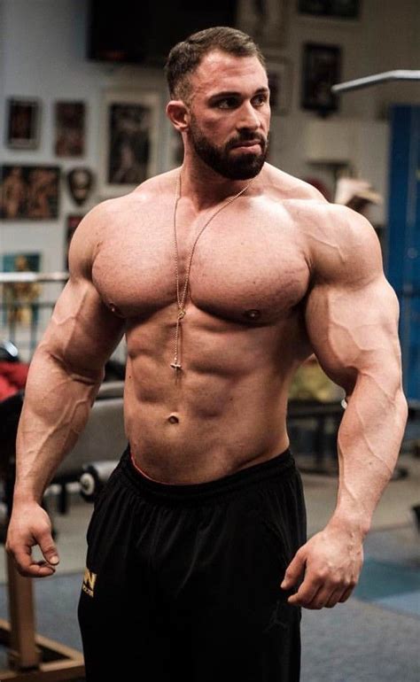pin by matthew ebert on health and fitness muscle hunks muscle men muscle bodybuilder