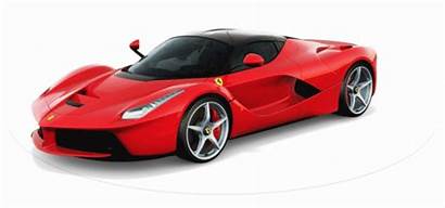 Laferrari Ferrari Animated Gifs Turntable Giphy Corsa