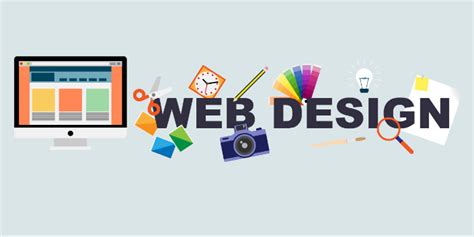 Website Design Newcastle Web Developer Newcastle