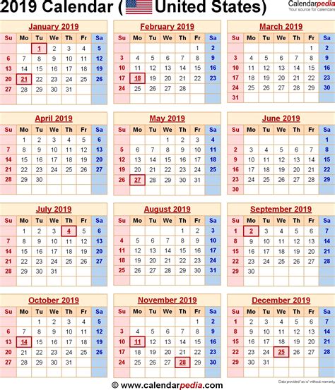 For less than $3 a week for a whole parish license, you will receive by email pdf copies of the. Liturgical Calendar 2021 Catholic Pdf | Free Printable ...