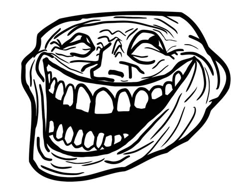 All images are transparent background and unlimited download. Rage Face Script