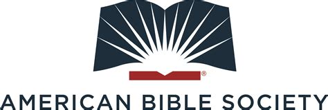 American Bible Society Guidestar Profile