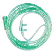 Yes it does in many ways such as exercise will effect your breathing and your heart rate by making them both faster. Oxygen Cannula w/ 7'tube - Tabbed - Concentrator Repair ...
