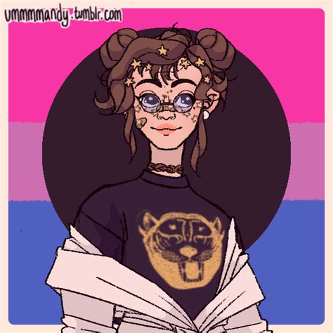 This Is My Cousin As A Picrew Character Uvu She Looks Like Dis Tho