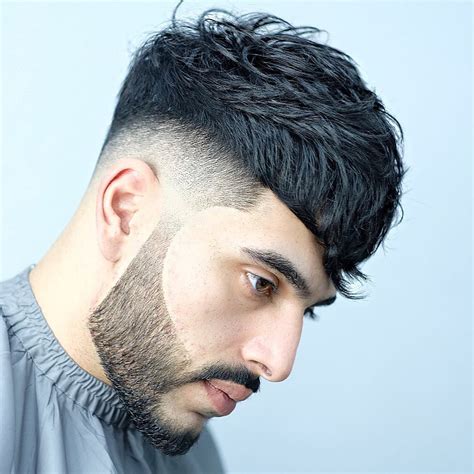 11 Best Texture Crop Haircuts And How To Styles Mens Hairstyles Hair
