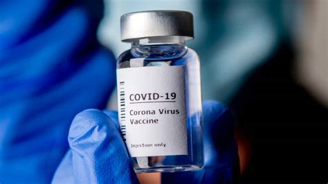 Heeft u vragen over het vaccin? Coronavaccinatie In Nederland : Coronavirus Helsenorge No ...