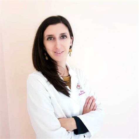 Dottssa Claudia Eleonora Barberi Dietologo Nutrizionista Dietista