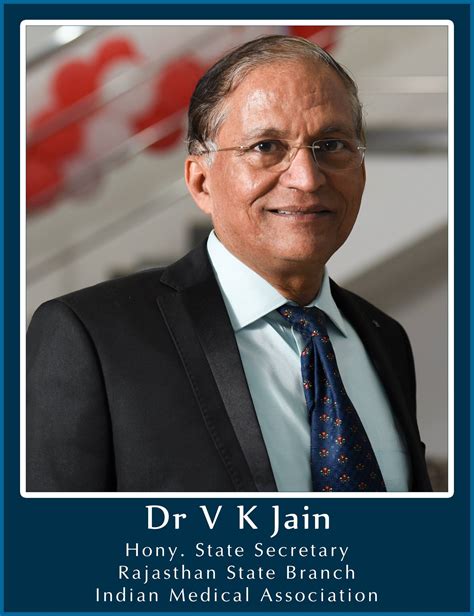 Dr Vk Jain Home