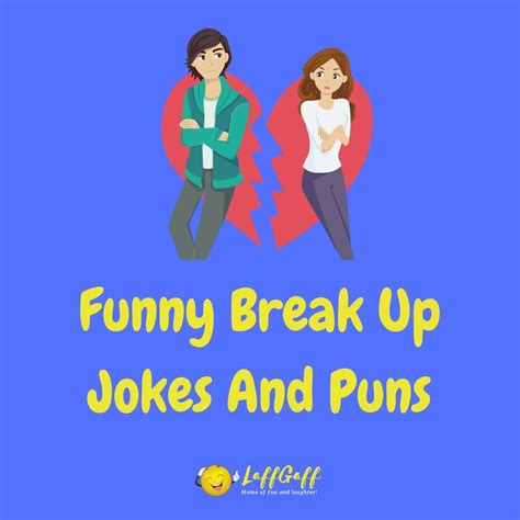 Top Funny Love Breakup Quotes Yadbinyamin Org