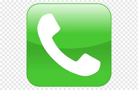 Transfer whatsapp from phone to phone, backup whatsapp and more social apps to computer and restore. Phone logo, Samsung Galaxy Mobile app Telephone call ...