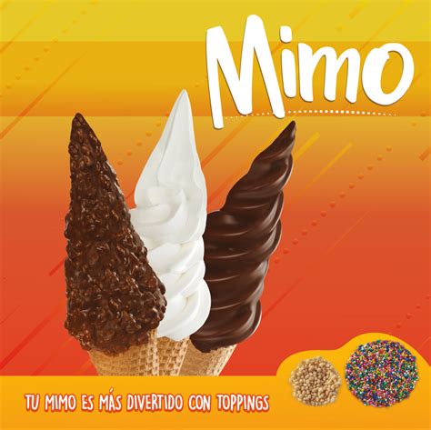Inicio Mimos
