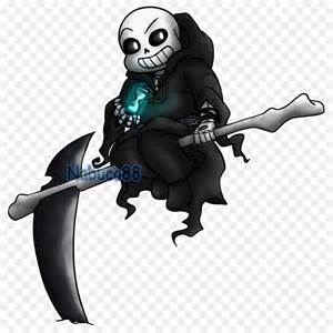 Use sans and thousands of other assets to build an immersive game or experience. Roblox Nightmare Sans Decal
