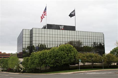 The official facebook home of wwe and our worldwide fans that make up the. WWE - Wikipedia