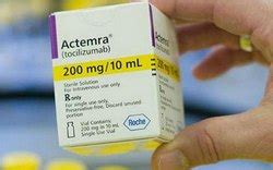 Check spelling or type a new query. Tocilizumab - Atlizumab Latest Price, Manufacturers ...