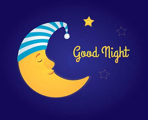 Good Night Clipart And Look At Clip Art Images Clipartlook