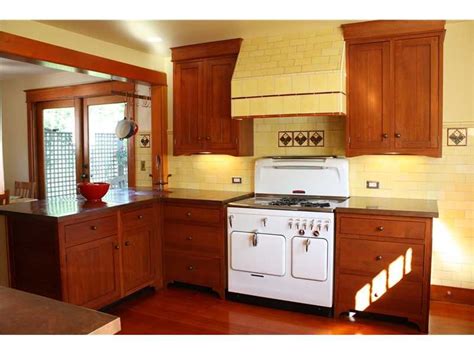 If you're looking for 2021 breakdown for cost of marble countertops materials and what installation cost might be, you've come to the right place. Kitchen with DIY copper countertops & vintage stove/fridge - Kitchens Forum - GardenWeb ...