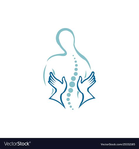massage therapist logo 10 free cliparts download images on clipground 2024