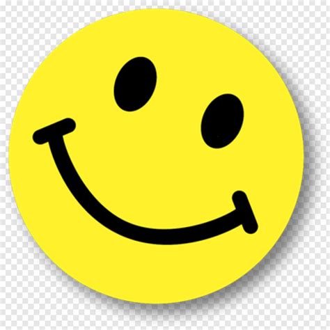 Laughing Smiley Face Smiley Ball Smiley Face Emoji Smiley Love Smiley Crying Smiley