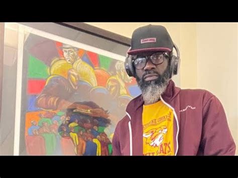 Coach Ed Reed Apologizes Lets Move On Youtube