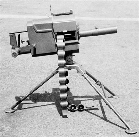 Automatic Grenade Launcher Mk 18 Mod 0 Usa
