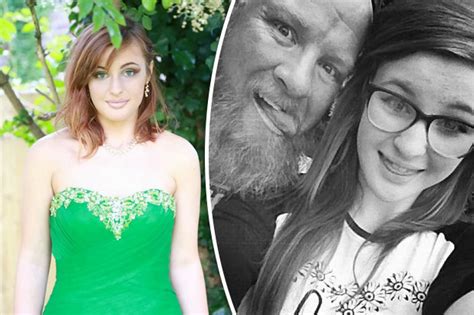 Lesbian Girl Dad Claims She Committed Suicide After Coming Out As Gay