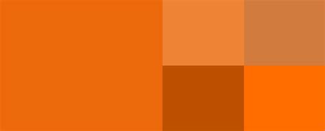 Arancione | brandidentikit | Brand Identikit