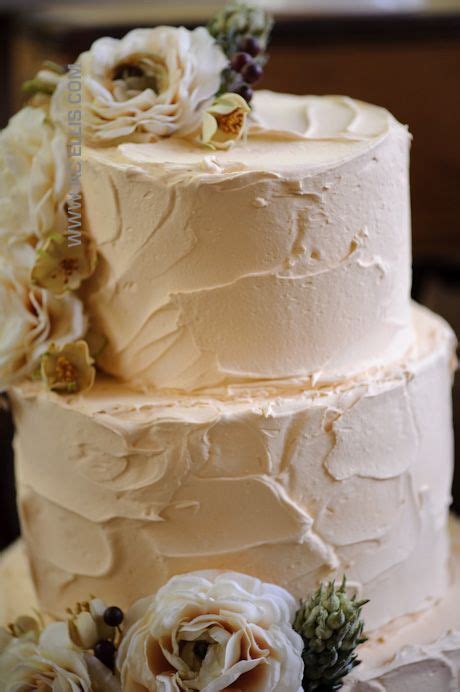 Textured Vintage Wedding Cakes Wedding Cakes Vintage