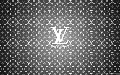 Louis Vuitton Desktop Background Literacy Basics