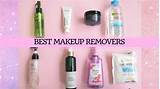 Acne Prone Makeup Images